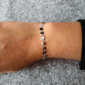 Pulsera Victoria