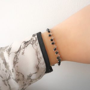 Pulsera Melissani