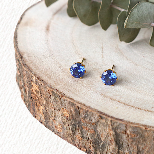 pendientes colores
